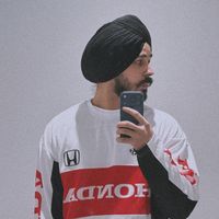 rajvirbajwa5