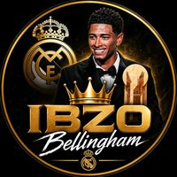 ibrahimajb5
