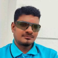 original sound - புகழ் ✡️⚜️🙏