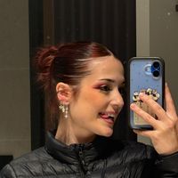 madsskates