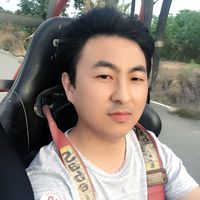zhengnengliang47