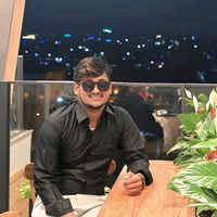 simple_bhai_1
