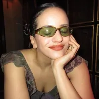 original sound - lizzira