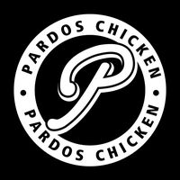 pardos_chicken_oficial