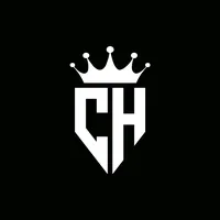 original sound - carhub_official_00