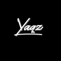 suara asli - Yaqzz🗿✋