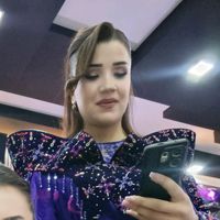 noxurkam04www.tiktok.com