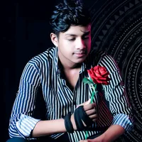 original sound - princeshamim6998