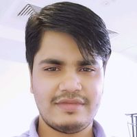 sdsharif33