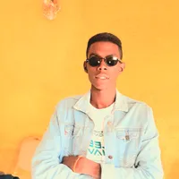 original sound - wjgwki66