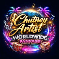 chutney_artist_backup