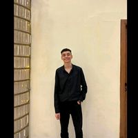 original sound