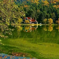 original sound - kabs.001