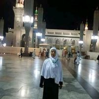 elmazabi.hor