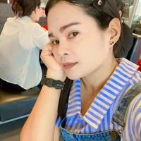 เสียงต้นฉบับ - Kaataa(Piyanut)😂😂😂
