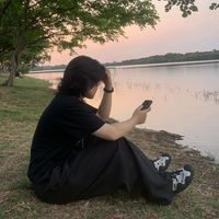 zarzar_04