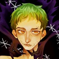 オリジナル楽曲 - Turdus_eunomus🤢