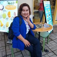 เสียงต้นฉบับ - ตัวย่าSangหลายบ้าน