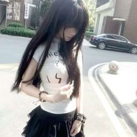 So much ppl are using my sound