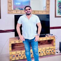 amjad.ali33333