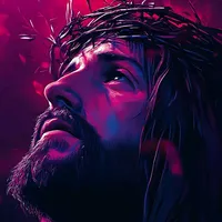 original sound - fiilhosdoreiii