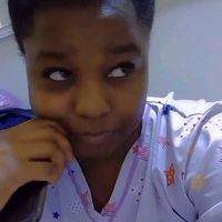 irenemuhonja2
