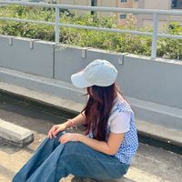 mochi_f16
