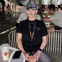 hallo_jess