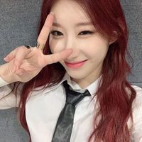 ah pq o lula é isso