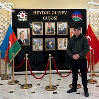 nurlan_ordubad_naxcivan