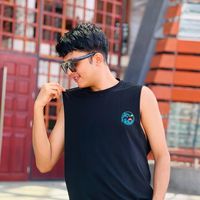 malin.pavithra3