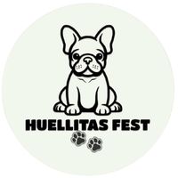 huellitas.fest