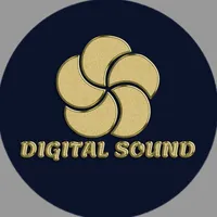 original sound - digital__sound