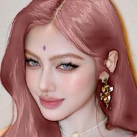 suara asli - OPOY小樱