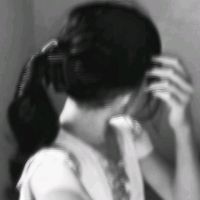 suara asli - ayundaaja