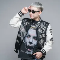 original sound - deejayzkuangnoy_1