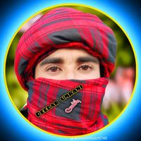 اصل آواز
