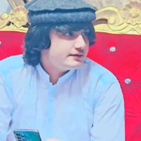 adnangulli5566