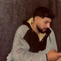 bay_kocer