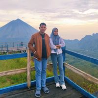 suara asli - ikiiymuhammad