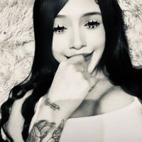 jennifer..er