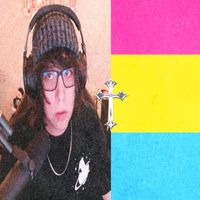 minion_.11