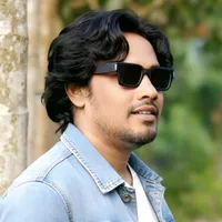 original sound - emonkhan.music