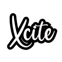 original sound - Xcite Events