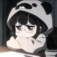 เสียงต้นฉบับ - ชื่อแป้งที่ชอบกินชานมอ่ะ32 Y🐰