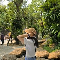 เสียงต้นฉบับ - Me U