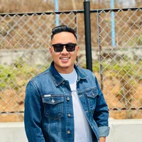 original sound - sanjivghising8