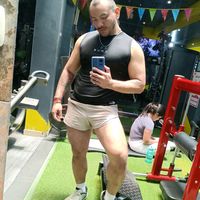 carlosdavid.sotomayor