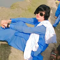 original sound - tanveeri20