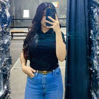 mine_4097